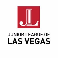 Junior League of Las Vegas(@juniorleaguelv) 's Twitter Profile Photo