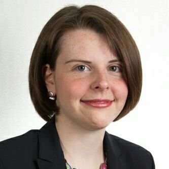 SmolaMarion's profile picture. Creating perfect Places @Siemens_Austria Building Technologies | Views are my own