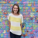 Ruby Hays - @Hays_Ruby1 - Twitter