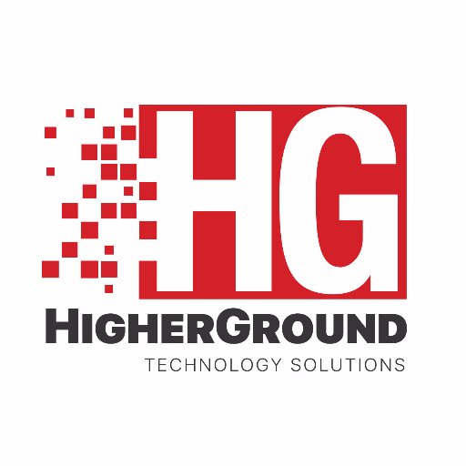 HigherGround Profile