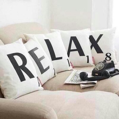 smart111222's profile picture. To heal a wound you must stop scratching it