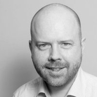 Marius Hammer (@mariushammer) 's Twitter Profile