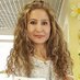 Hatice Dülger (@dulgerhatice) Twitter profile photo Hatice Dülger (@dulgerhatice) Twitter profile photo