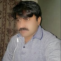 RajaAbb07760332's profile picture. 