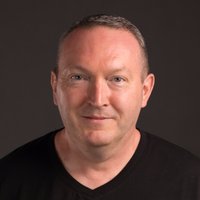 Chris O'Connor (@_chrisoconnor_) 's Twitter Profile