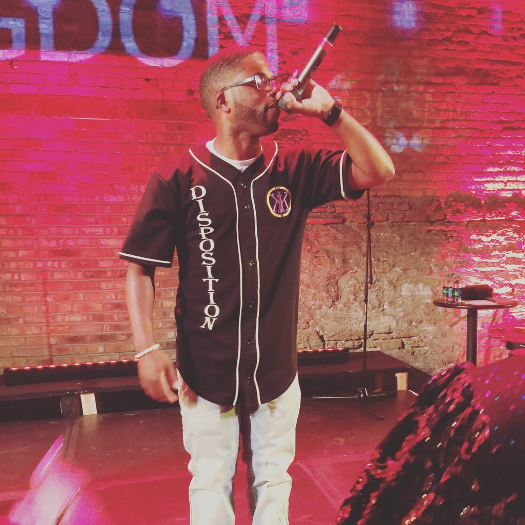 TheNameTWill's profile picture. A servant and yielded vessel of God.