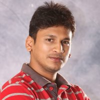 Go with Rasel (@gowithrasel) 's Twitter Profile