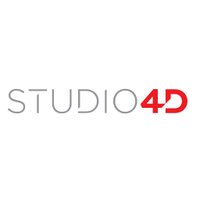 Studio 4D(@Studio4D_) 's Twitter Profile Photo