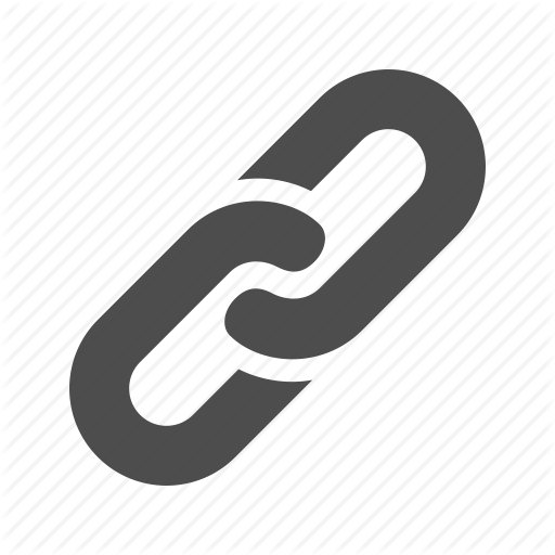301redirected's profile picture. #SEO #UX #webdesign