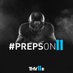 #PREPSON11 (@prepson11) Twitter profile photo #PREPSON11 (@prepson11) Twitter profile photo