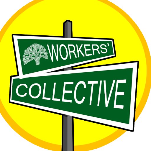 Oak_Collective_'s profile picture. We are a nonprofit project of Street Level Health. We work to support immigrant Oakland workers in their leadership, personal, and professional development.