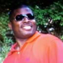 Elijah powell - @tampa2775 - Twitter