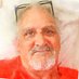 James R. Feisley🔹 (@randyfeisley) Twitter profile photo James R. Feisley🔹 (@randyfeisley) Twitter profile photo