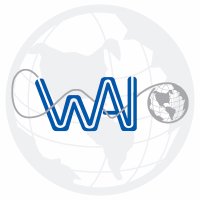 Wire Association International (@wireassociation) 's Twitter Profile