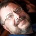 Kurt Opsahl @kurt@mstdn.social (@kurtopsahl) Twitter profile photo Kurt Opsahl @kurt@mstdn.social (@kurtopsahl) Twitter profile photo