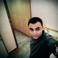 Ahmed Ezzat (@ahmadezztt) 's Twitter Profile
