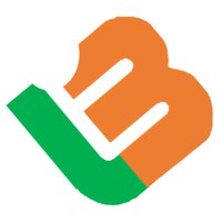 Learnmet Courses (@learnmetcourse) 's Twitter Profile