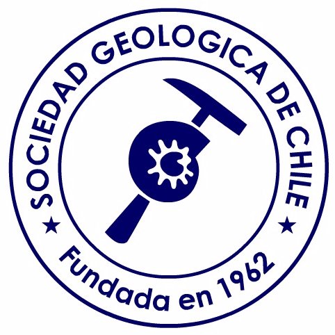 Somos una Corporación de derecho privado sin fines de lucro destinada a incrementar el conocimiento, difusión y enseñanza de la Geología en Chile.