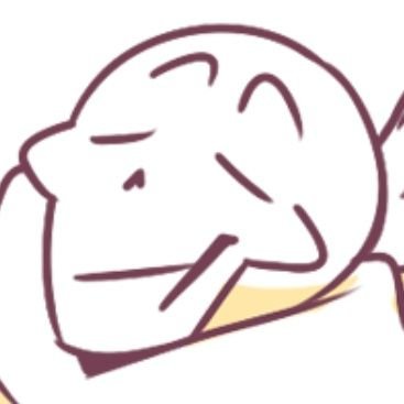 '' ιѕη'т му вяσ тнє ¢σσℓєѕт? ''
「 Lazy carrot 」
🥕. .