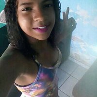 Gabrielelopes (@gabriel04656226) 's Twitter Profile