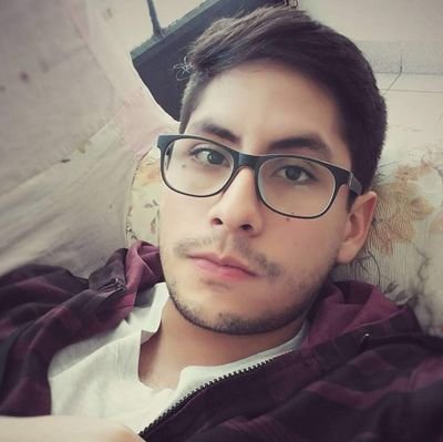 JuanRamnSalaza's profile picture. Noticias Ciencia y Tecnología