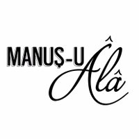 Manuş-u Âlâ (@manusuala) Twitter profile photo