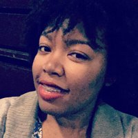 Danni G (@dannicjm) 's Twitter Profile