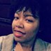 Danni G (@dannicjm) Twitter profile photo Danni G (@dannicjm) Twitter profile photo