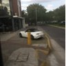 banquetalibreya's profile picture. Cuenta creada para difundir la pésima calidad de las banquetas y la falacia que es el programa banquetas libres.