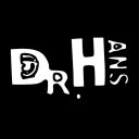 Dr.Hans (@01DRH) Twitter