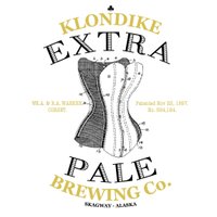 Klondike Brewing Co. (@klondikebeer) 's Twitter Profile