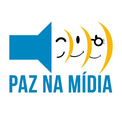 Movimento para estimular o consumo consciente de mídia e a produção de conteúdos que melhorem a vida das pessoas.