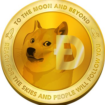 #bitcoin #cryptocurrency #mining #ICO #crowdsale #bounty