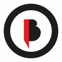 Bampire (@bampiremusic) 's Twitter Profile