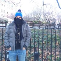 Gabriel GT (@traebertgabriel) 's Twitter Profile