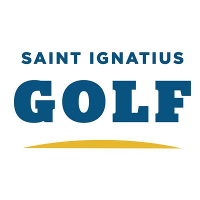 The official home of Saint Ignatius Golf! Two-time State Champs (2001, 2002). Coached by PJ Myers '99. #GoCats