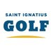 Saint Ignatius Golf (@sihsgolf) Twitter profile photo Saint Ignatius Golf (@sihsgolf) Twitter profile photo