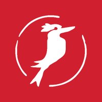 The Kookaburra (@the_kookaburra) 's Twitter Profile Photo The Kookaburra (@the_kookaburra) 's Twitter Profile Photo