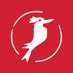 The Kookaburra (@the_kookaburra) Twitter profile photo The Kookaburra (@the_kookaburra) Twitter profile photo