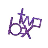 TwoBox Productions (@twoboxtheatre) 's Twitter Profile