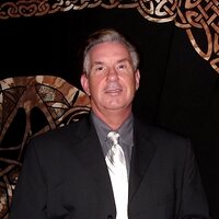 Gerry Donaldson (@gerryd429) 's Twitter Profile