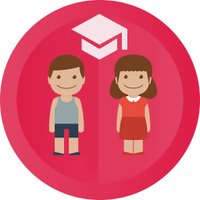 Çocuk Eğitmenim (@cocukegitmenim) 's Twitter Profile
