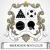 Brookside Boys Club (@BrooksideBC) Twitter profile photo