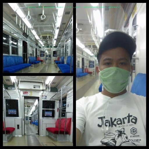 ilhamfrt's profile picture. semangat