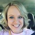 Whitney (@george4thgrade) Twitter profile photo Whitney (@george4thgrade) Twitter profile photo