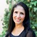 Herminia Sitter (@csitterallstate) Twitter profile photo Herminia Sitter (@csitterallstate) Twitter profile photo