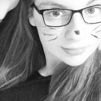 Zoe Varney (@zoe_chess) 's Twitter Profile Photo Zoe Varney (@zoe_chess) 's Twitter Profile Photo