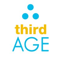 thirdAGE (@thirdage) 's Twitter Profile