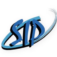 SIP (@sipsych) 's Twitter Profile Photo SIP (@sipsych) 's Twitter Profile Photo