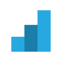BEHCA (@behca_app) Twitter profile photo